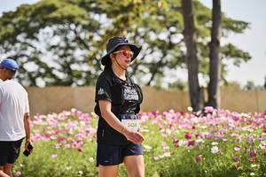 BIB: 
                            <button type="button" onclick="openModal(27796210)" class="btn btn-primary btn-sm float-right btn-popup" data-toggle="modal" data-target=".modal-high-quality">
                        <i class="fas fa-shopping-cart"></i> Add to Cart
                    </button>
                                            <button type="button" onclick="isThisMe(27796210, true)" class="btn btn-success btn-sm float-right btn-popup btn-isme hidden" data-toggle="tooltip" data-placement="bottom" title="นี่คือรูปของคุณใช่ไหม คลิกที่นี่เพื่อเอาเข้าอัลบั้ม">
                        <i class="fas fa-plus"></i> Add to album
                    </button>
                    <button type="button" onclick="isThisMe(27796210, false)" class="btn btn-warning btn-sm float-right btn-popup btn-isnotme hidden">
                        <i class="fas fa-ban"></i> Remove from album
                    </button>